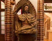 Astorga, Spania : Astorga, Spania