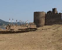 Ponferrada, Spania : Ponferrada, Spania