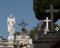 Spania, Villafranca : Spania, Villafranca