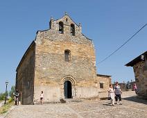 Spania, Villafranca : Spania, Villafranca