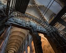 Santiago de Compostela, Spania : Santiago de Compostela, Spania