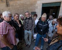 Santiago de Compostela, Spania : Santiago de Compostela, Spania