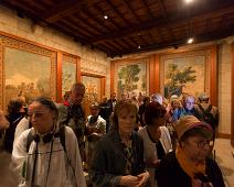 Santiago de Compostela, Spania : Santiago de Compostela, Spania