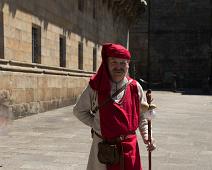 Santiago de Compostela, Spania : Santiago de Compostela, Spania