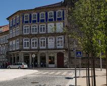 Guimaraes : Guimaraes