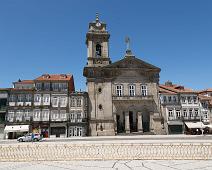 Guimaraes : Guimaraes