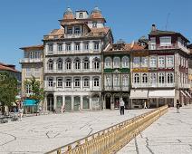 Guimaraes : Guimaraes