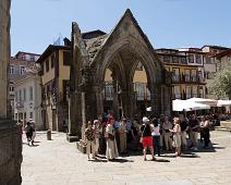 Guimaraes : Guimaraes