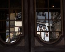 Guimaraes : Guimaraes