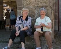 Guimaraes : Guimaraes