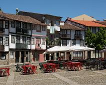 Guimaraes : Guimaraes