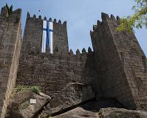 Guimaraes : Guimaraes