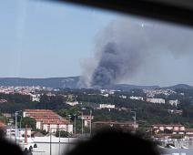 Guimaraes : Guimaraes
