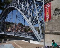 Porto, Spania : Porto, Spania