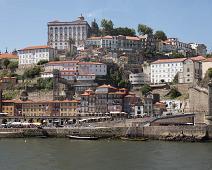 Porto, Spania : Porto, Spania