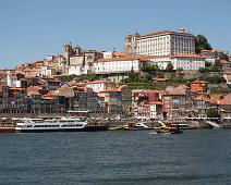 Porto, Spania : Porto, Spania