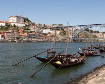 Porto, Spania : Porto, Spania