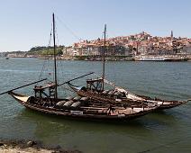 Porto, Spania : Porto, Spania