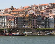 Porto, Spania : Porto, Spania