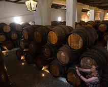 Porto, Spania : Porto, Spania