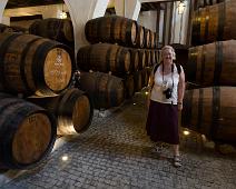 Porto, Spania : Porto, Spania