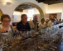 Porto, Spania : Porto, Spania