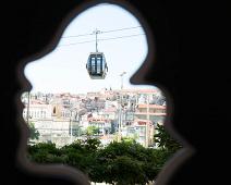 Porto, Spania : Porto, Spania