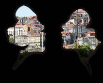 Porto, Spania : Porto, Spania