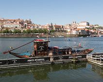 Porto, Spania : Porto, Spania