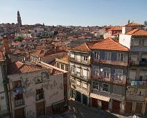 Porto, Spania : Porto, Spania