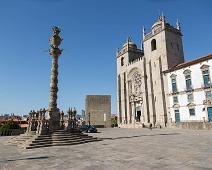 Porto, Spania : Porto, Spania