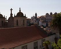 Porto, Spania : Porto, Spania