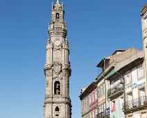 Porto, Spania : Porto, Spania