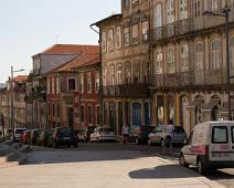 Porto, Spania : Porto, Spania