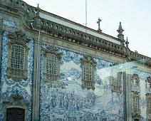 Porto, Spania : Porto, Spania