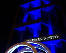 Porto, Spania : Porto, Spania
