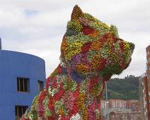 Bilbao : Bilbao