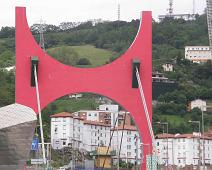 Bilbao : Bilbao