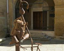 Calzada : Calzada