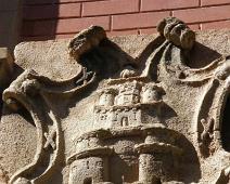Calzada : Calzada