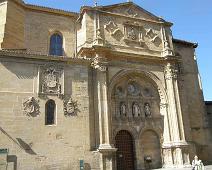 Calzada : Calzada