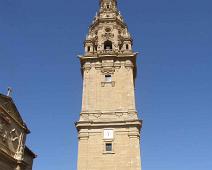 Calzada : Calzada