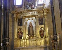 Calzada : Calzada