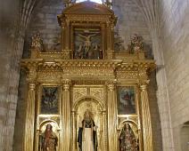 Calzada : Calzada