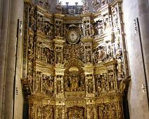 Calzada : Calzada