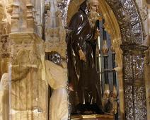 Calzada : Calzada