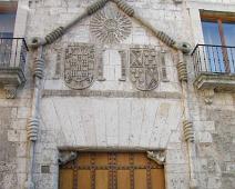 Burgos : Burgos