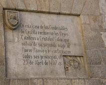 Burgos : Burgos