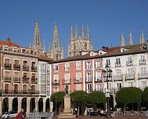 Burgos : Burgos