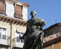 Burgos : Burgos
